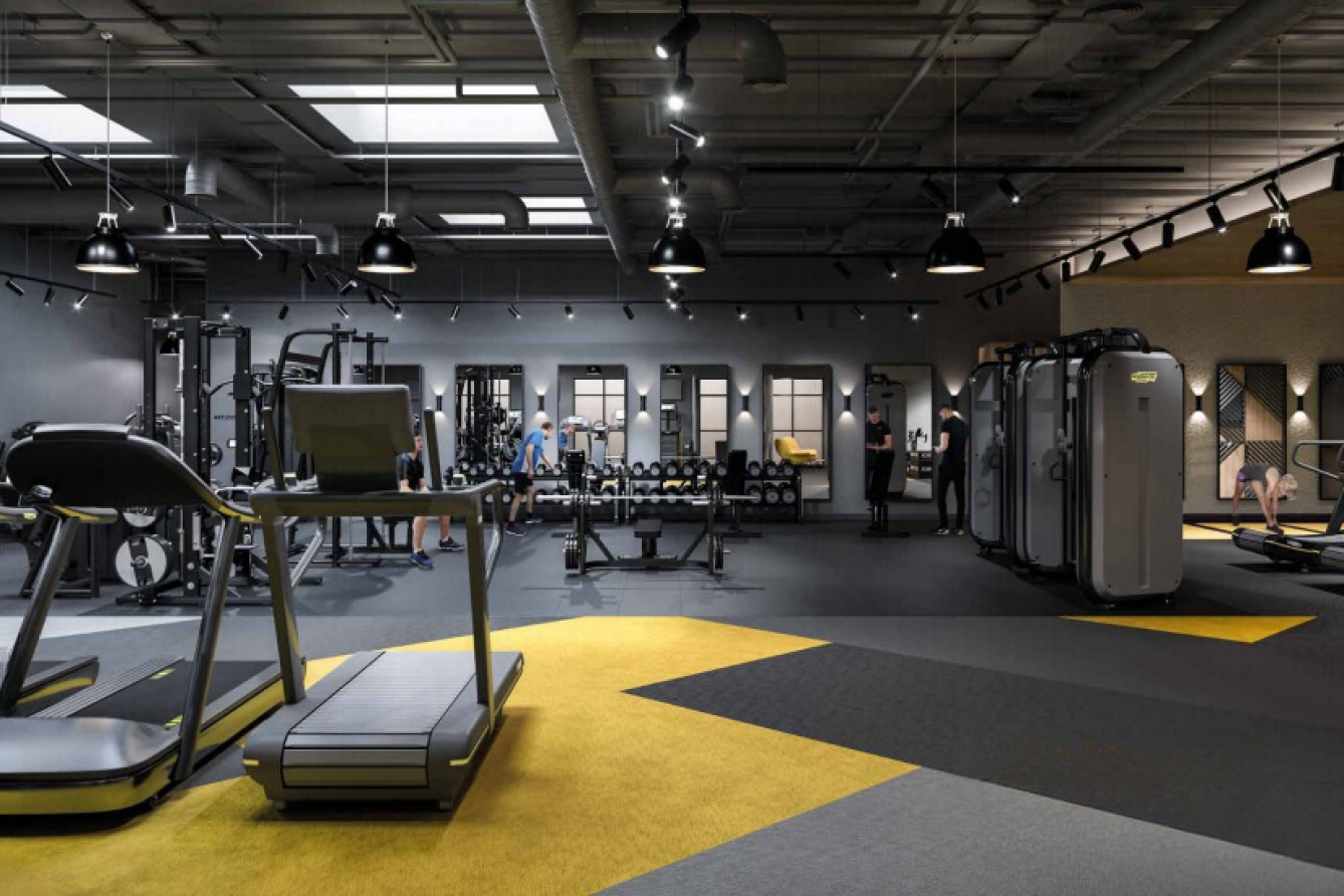 藍莎集團 | 英國置產一站式服務